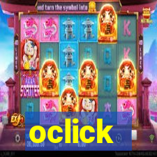 oclick - de bem com a vida resultado do jogo do bicho